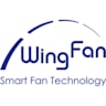 Logo Wingfan
