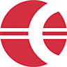 Logo Ecovis Global