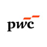 Logo PwC Österreich