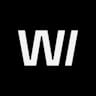 Logo Websline
