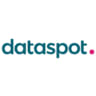 Logo dataspot. gmbh