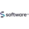 Logo Software AG
