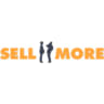 Logo Sellmore GmbH