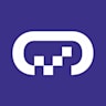 Logo MoreBit Technologies GmbH