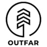 Logo OUTFAR GmbH