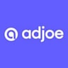 Logo adjoe GmbH