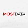 Logo MOSTDATA GmbH