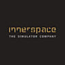 Logo Innerspace