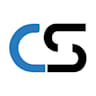 Logo Cyber-Solutions Software GmbH