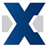 Logo Xpublisher GmbH