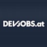 Logo DEVJobs.at