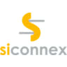 Logo Siconnex customized solutions GmbH