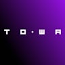 Logo TOWA GmbH