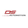 Logo DS Automotion GmbH