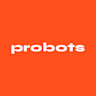 Logo Probots