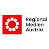 Logo RegionalMedien Austria AG