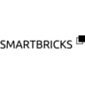 Logo Smartbricks GmbH