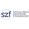 Logo Schulungszentrum Fohnsdorf