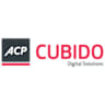 Logo ACP CUBIDO Digital Solutions GmbH