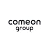 Logo Comeon Group