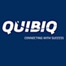 Logo QUIBIQ GmbH