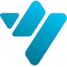 Logo Virtual Minds GmbH