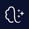 Logo nyra health