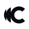 Logo Cinemo Gmbh