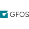 Logo Gfos Mbh