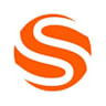 Logo Softproject Gmbh