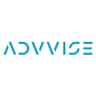 Logo Advvise Consulting GmbH