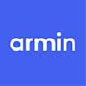 Logo chatarmin.com GmbH