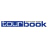 Logo Tourbook