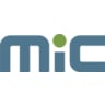 Logo MIC