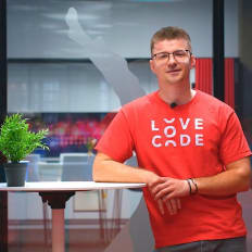 Antiloop GmbH