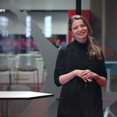 PwC Österreich