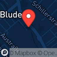 Standort Stadt Bludenz