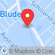 Standort Stadt Bludenz
