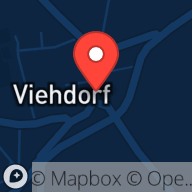 Standort Viehdorf