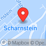 Standort Scharnstein
