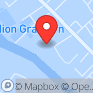 Standort Gratkorn