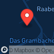 Standort Raaba-Grambach