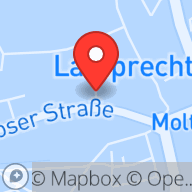 Standort Lamprechtshausen