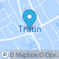 Standort Traun