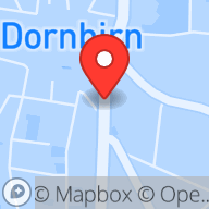 Standort Stadt Dornbirn