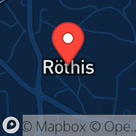 Standort Gemeinde Röthis