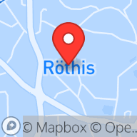 Standort Gemeinde Röthis