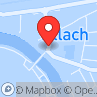 Standort Villach