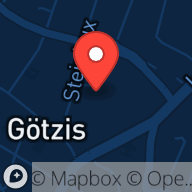 Standort Götzis
