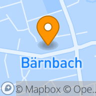 Standort Bärnbach